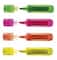 Faber-Castell&#xAE; 4 Color Textliner 46 Highlighters